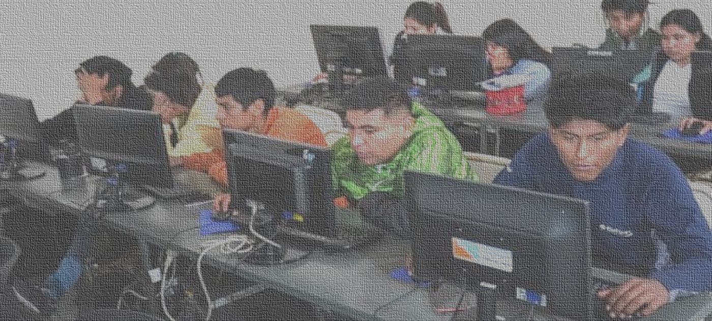 Mejor con nuestros cursos